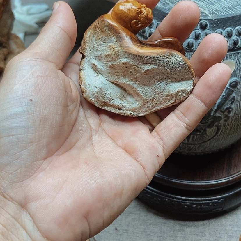 【闪购商品】御****彩手把手的设计和制作