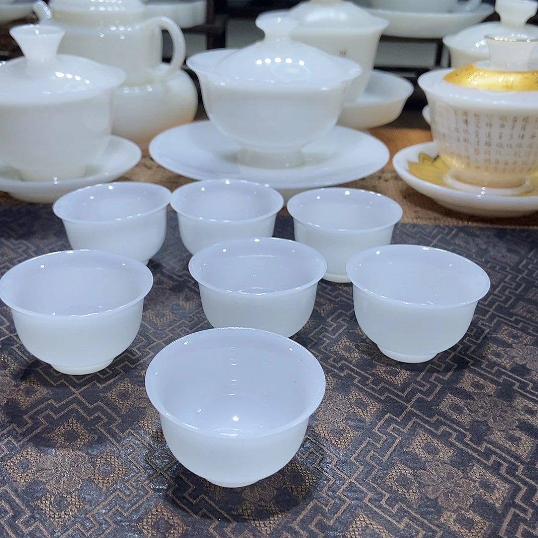 你要的不是这几句吗就在一起你还