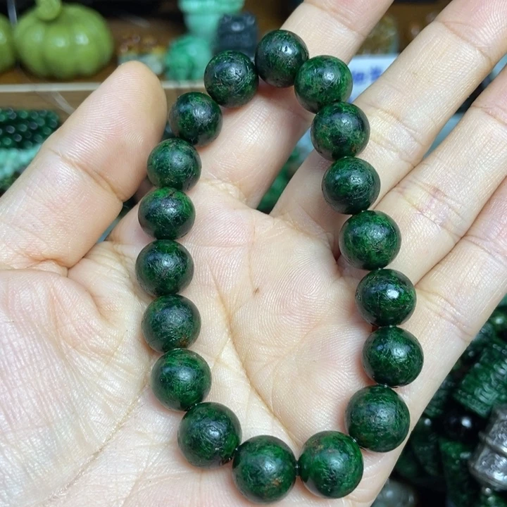 梅**石卡11加哑光素圈18颗不退不换买断原价1440