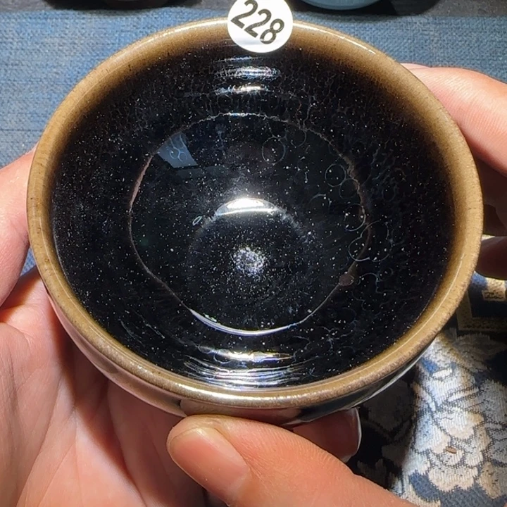 工***烛茶盏15米包邮，15米包邮