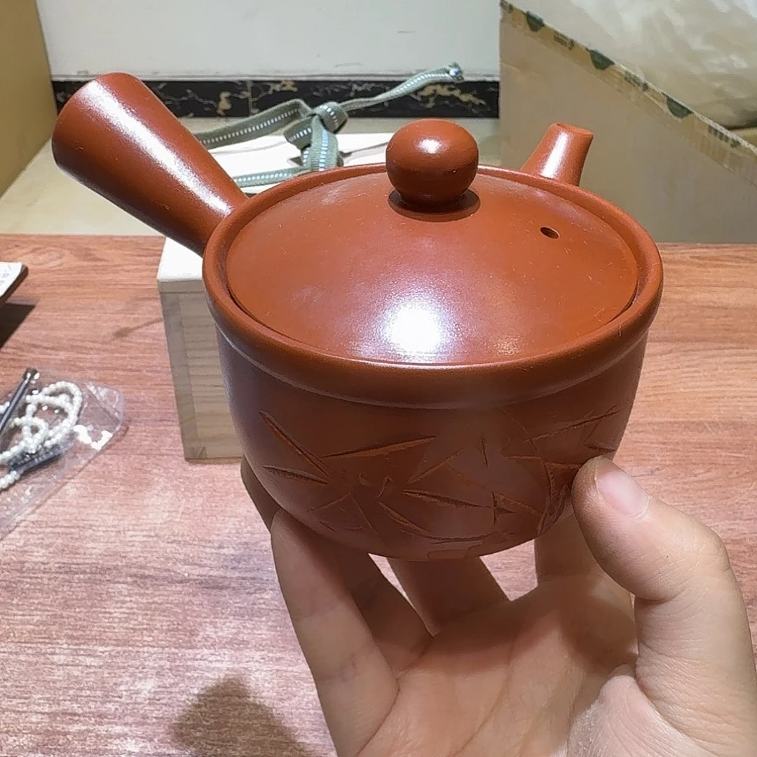 摆件中古品非全新默认微瑕