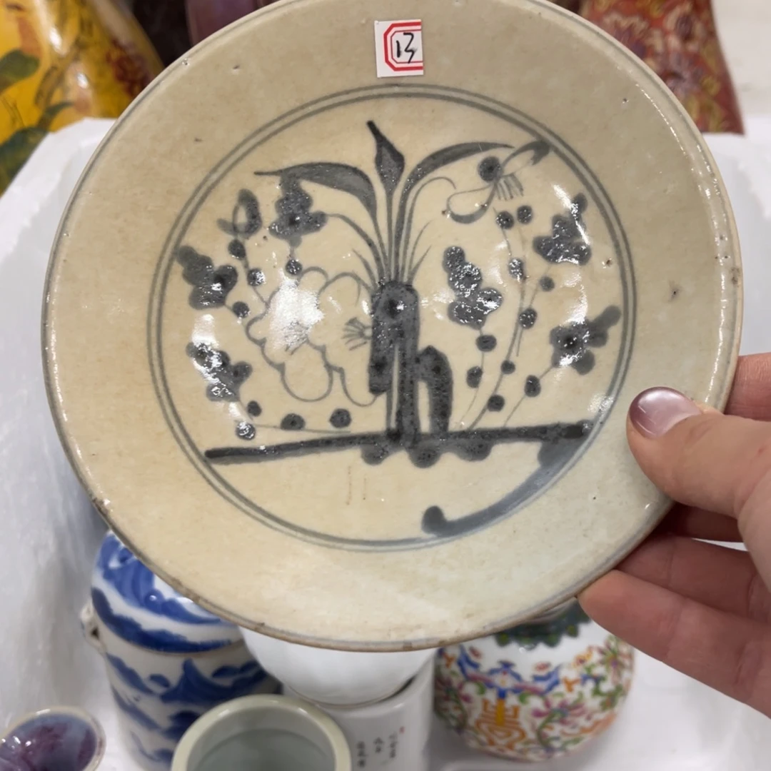 陶日用家用陶瓷制品