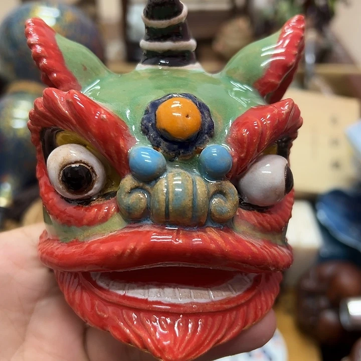 盖碗瓷器瓷器瓷器瓷器