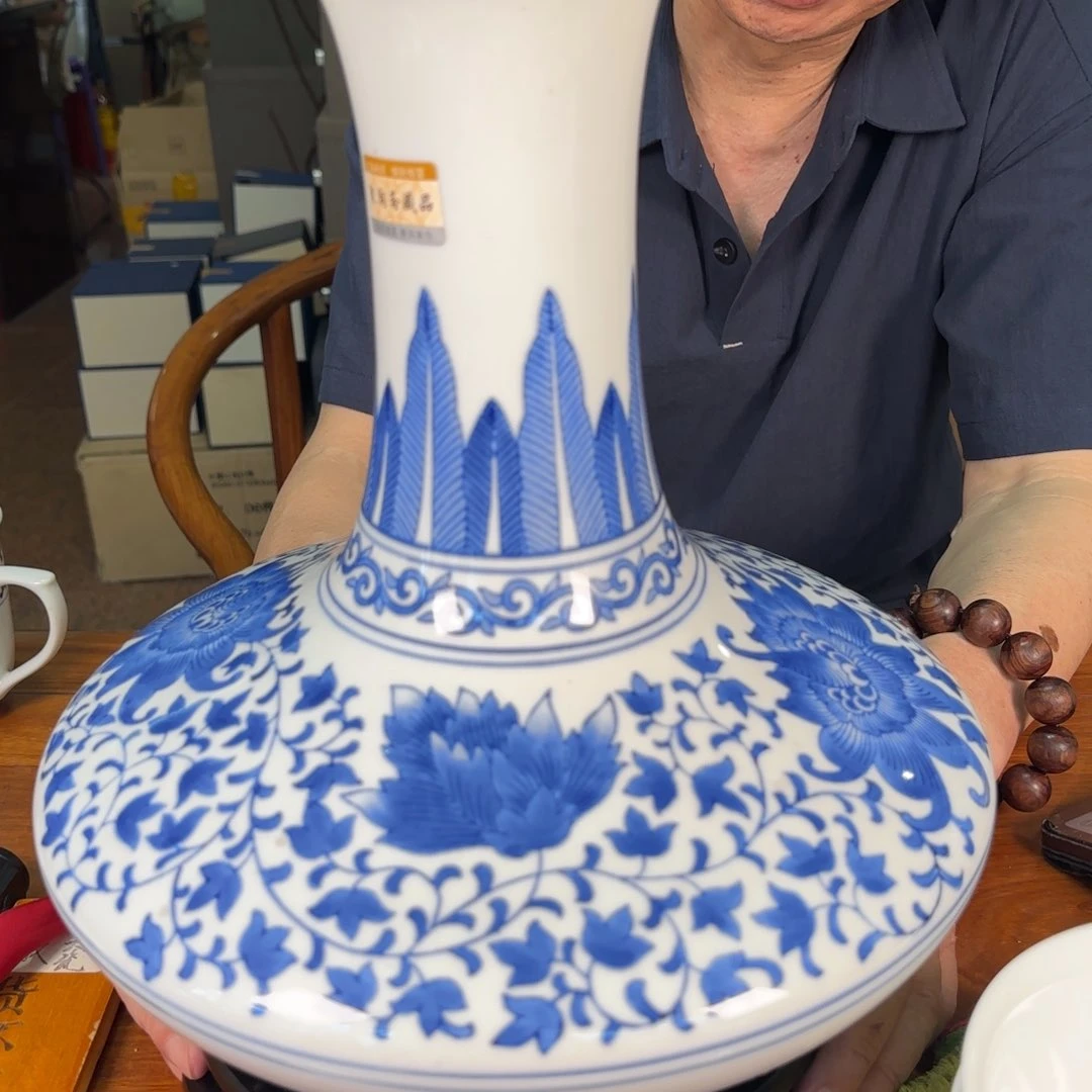 年代老货微瑕请慎拍