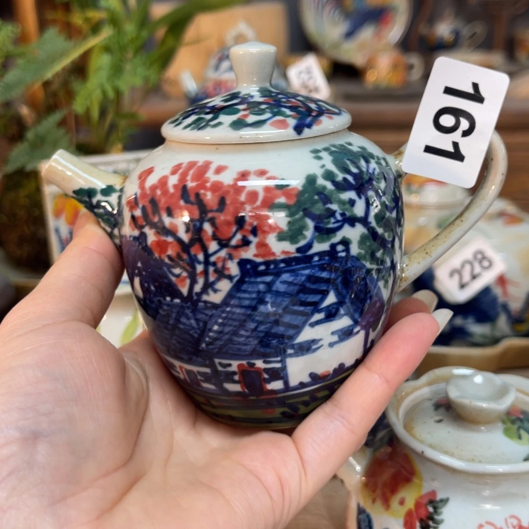 杯阳****马朋友们早上好节日快乐