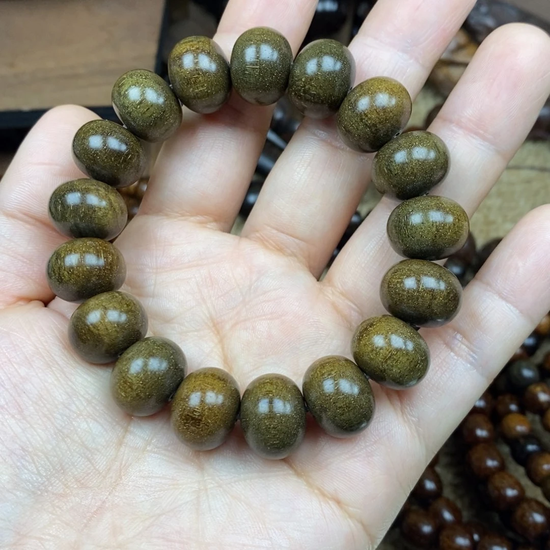 贡木其他1315巴布亚新几内亚贡木