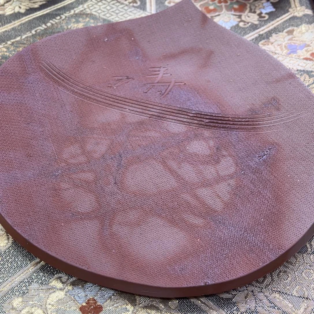茶道具茶道具茶道具涛*