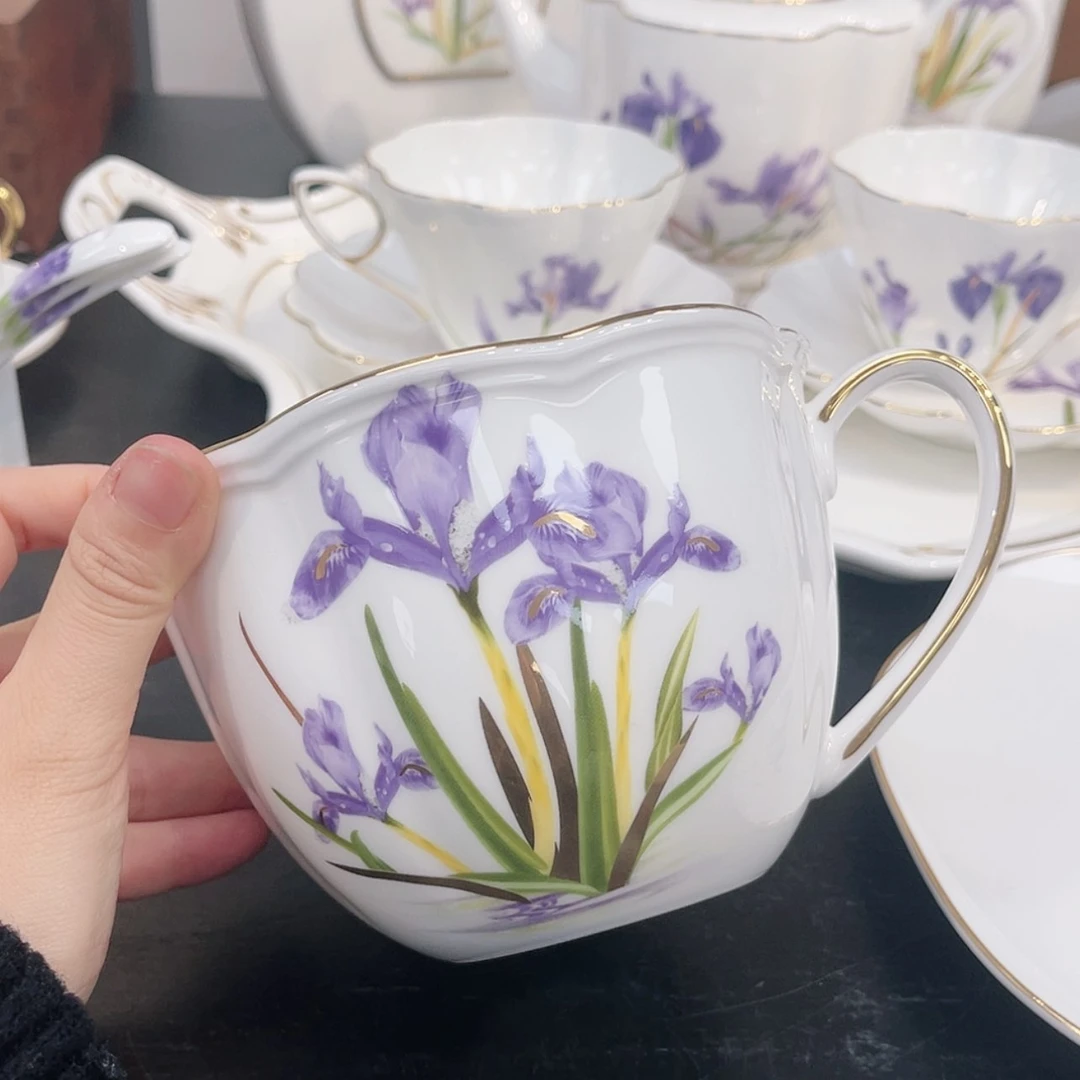 【闪购商品】瓷片杯杯—————————