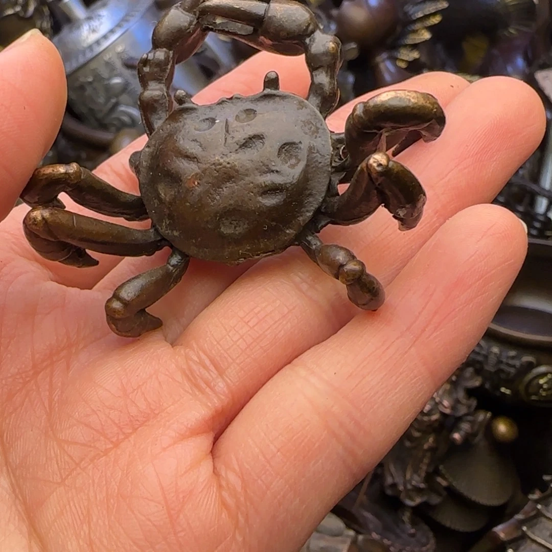 精品摆件精品摆件