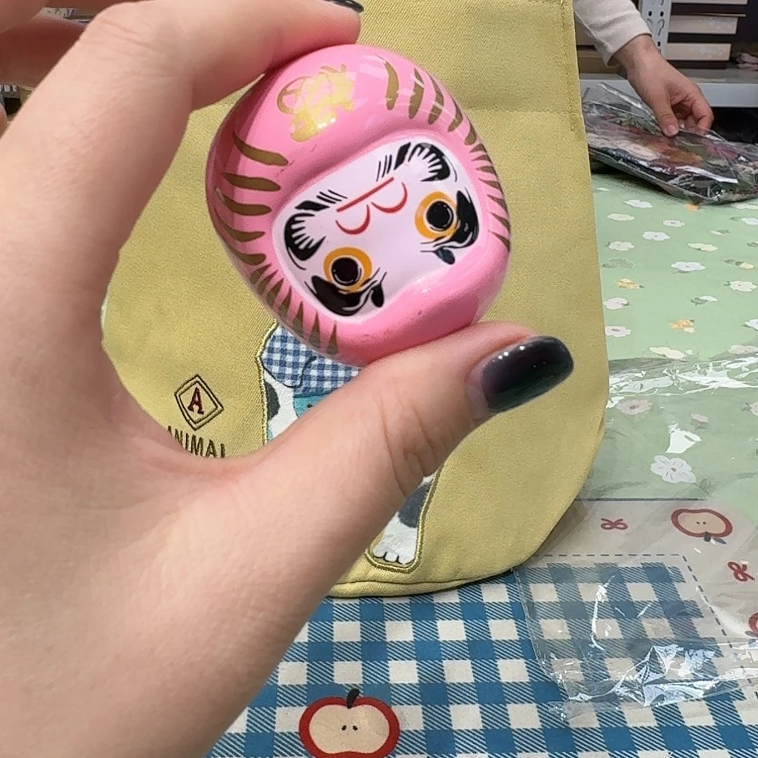 如图所示@@977612