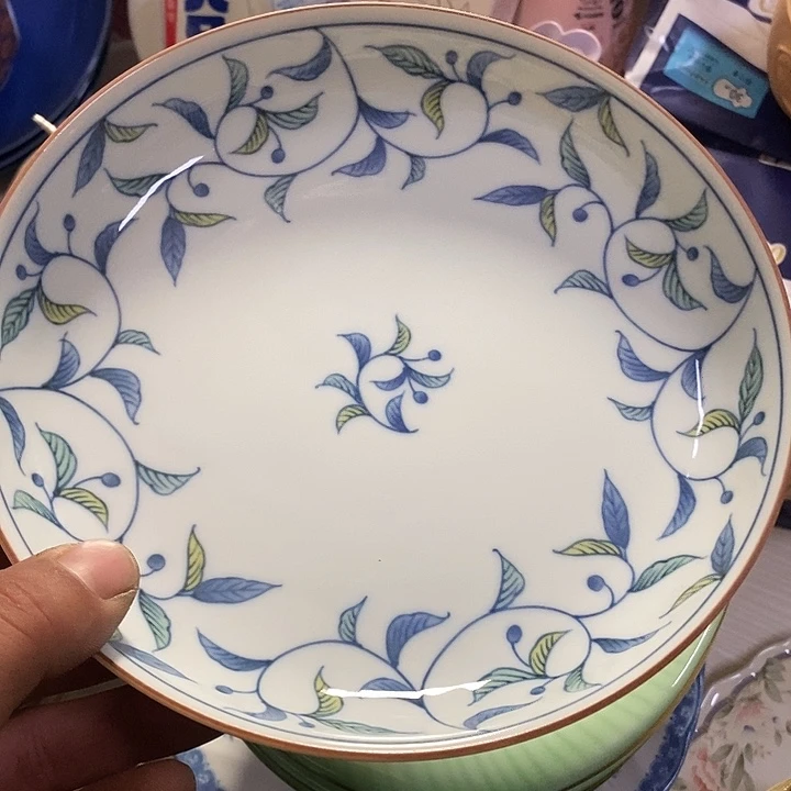 霖***泉瓷片谢谢您的支持