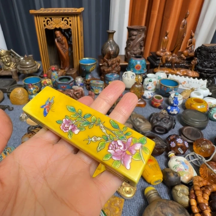 海***王墨床墨床墨床墨床