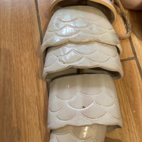 有机玻璃摆件摆件摆件摆件摆件不