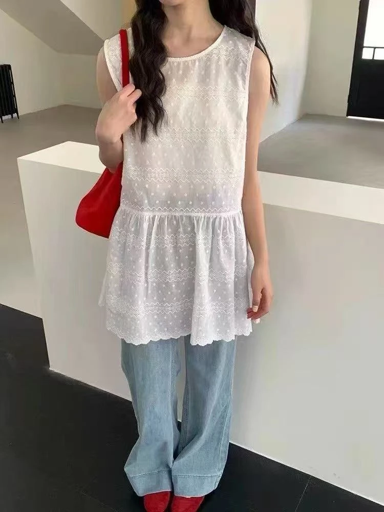 衣长78    9292【温柔夕阳】上衣