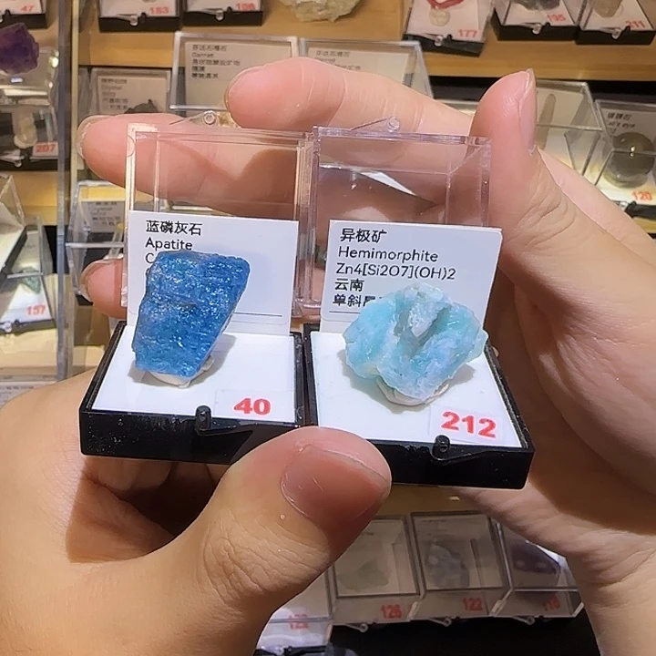 银S925利也不宝宝宝宝