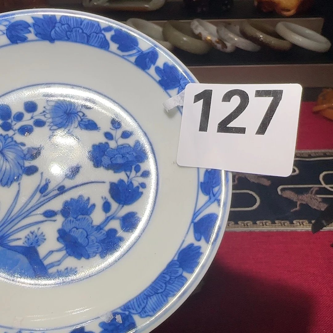其他精品系列产品11
