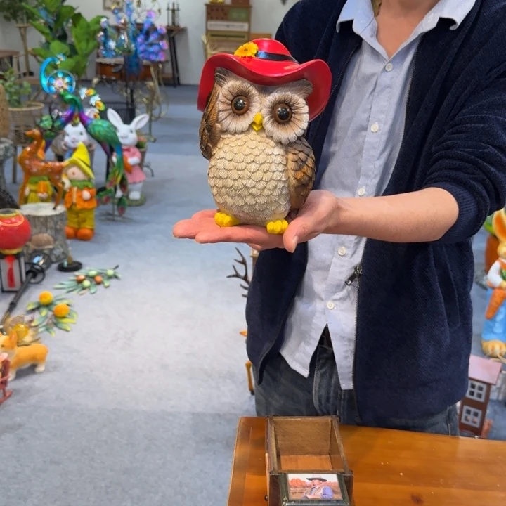 有机玻璃摆件摆件摆件摆件