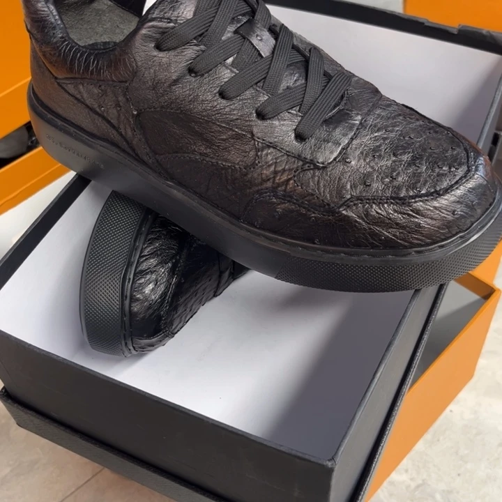 用****838码男士休闲鞋休闲鞋