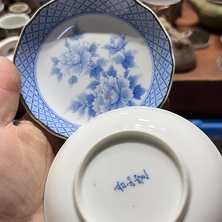 瓷片1111111111111111