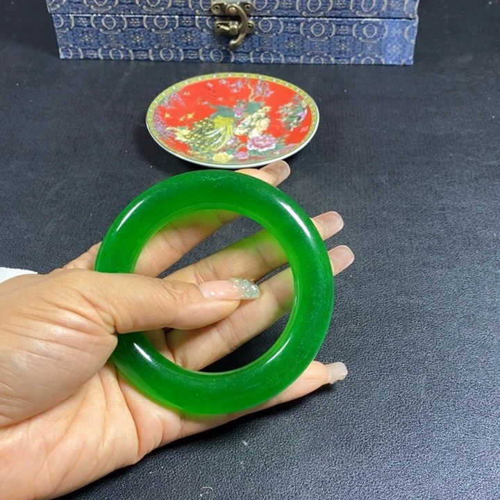 底槽青闪购链接一图一物