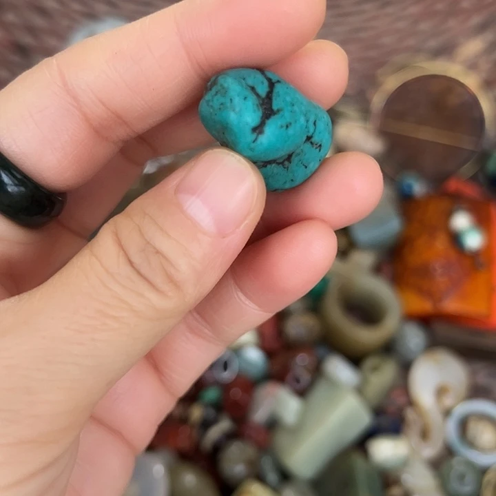 刘***生瓷片瓷片瓷片瓷片瓷片