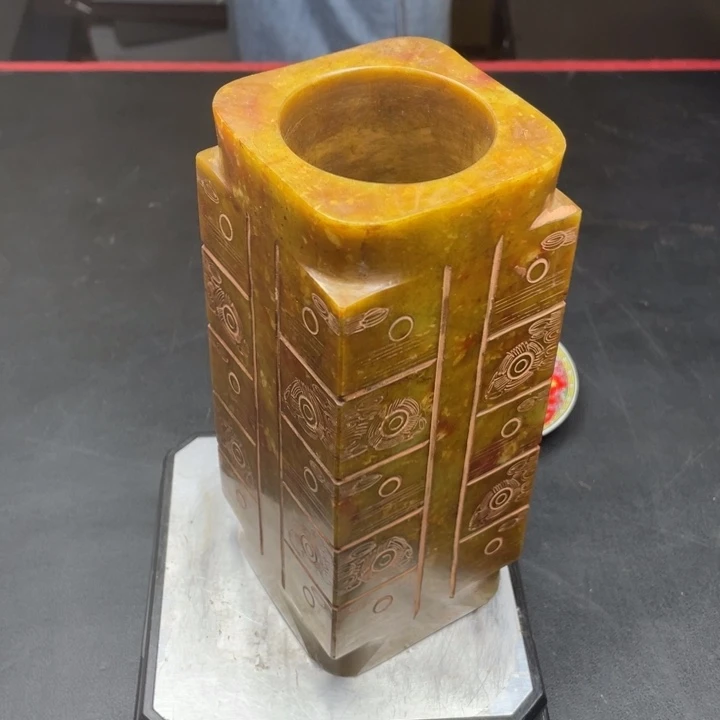 【闪购商品】链接一图一物
