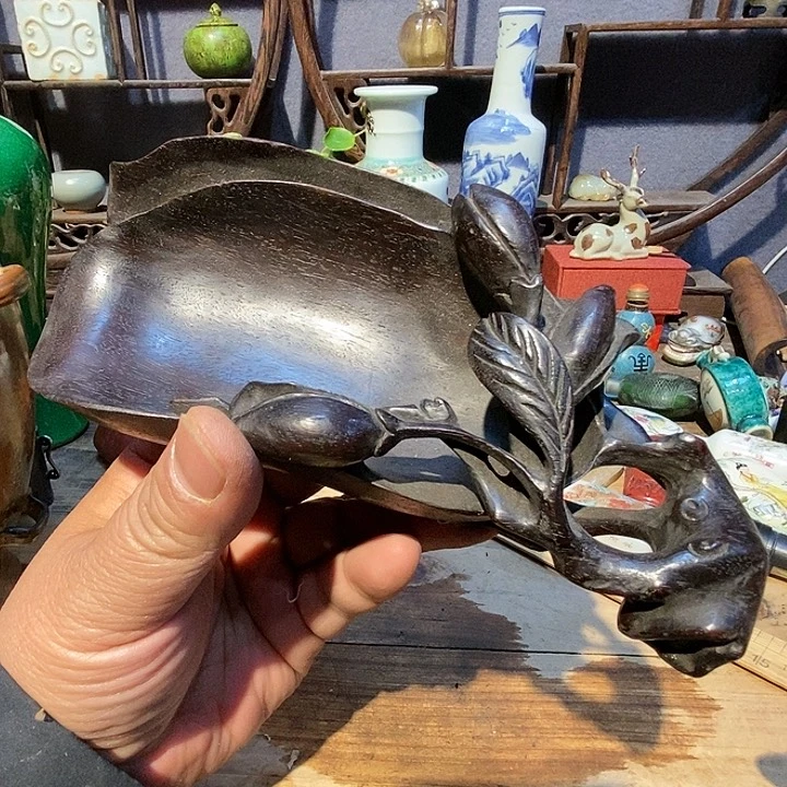 【闪购商品】摆件陶瓷陶瓷陶瓷