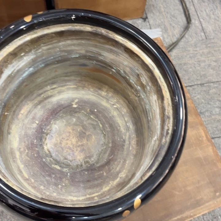 小***.非常美丽漂亮的物品