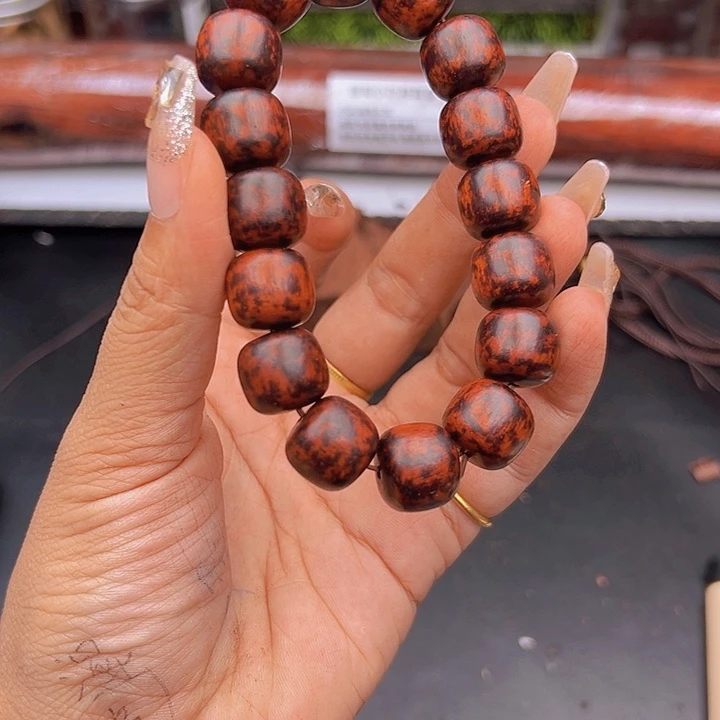 藤类糊***?海南红降1314尺寸