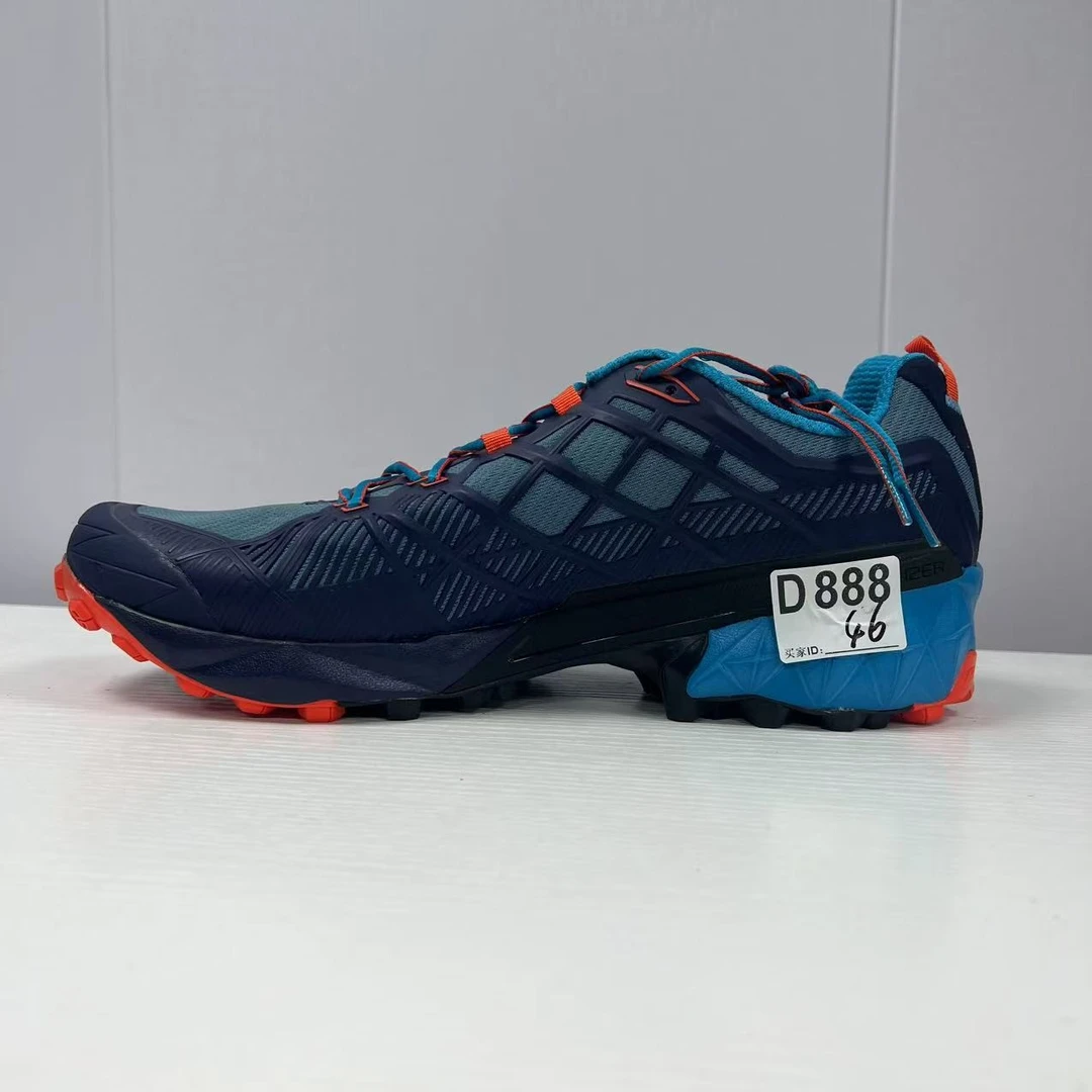 3-新款户外运动百搭休闲鞋 D888