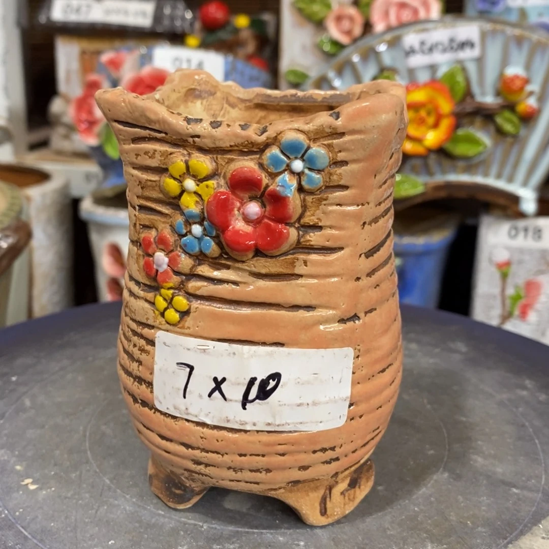 【闪购商品】