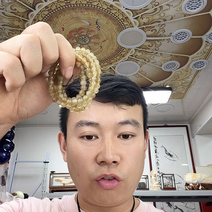 非金属2546。