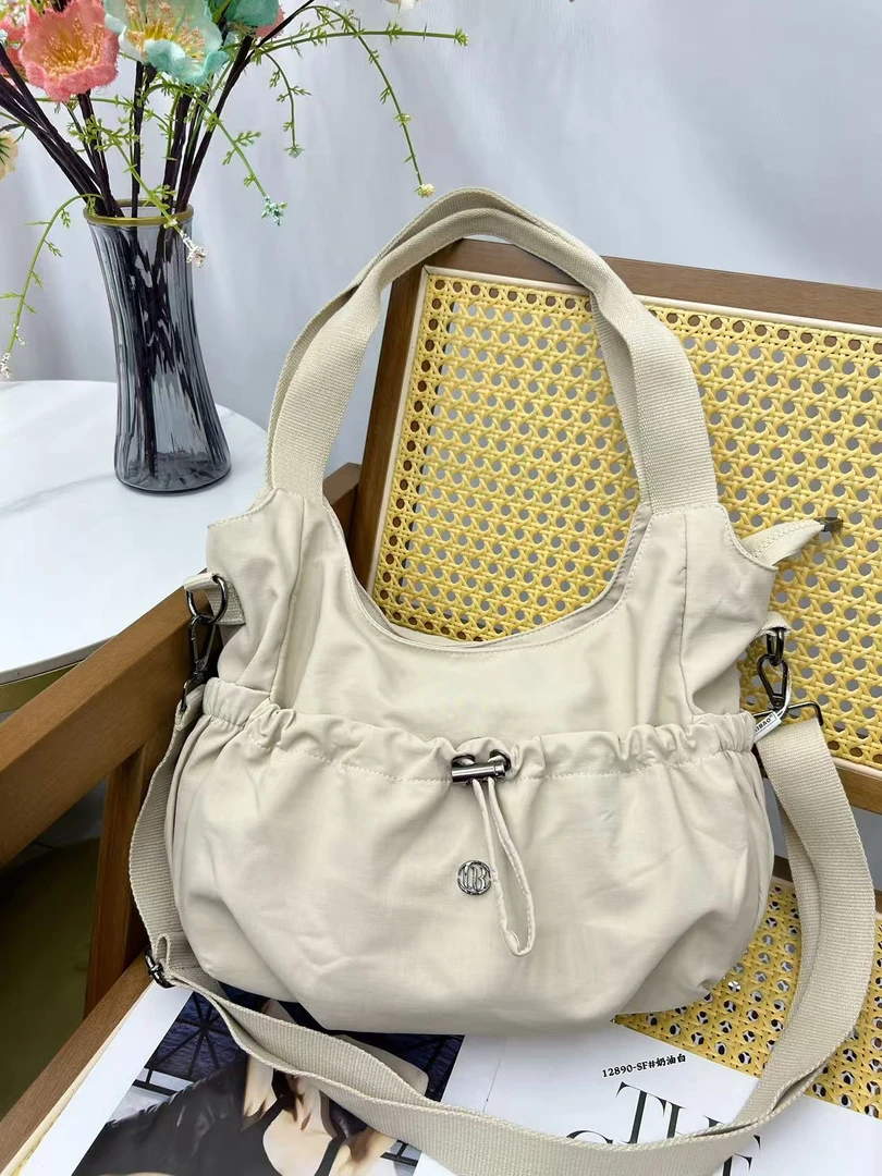 CHIBAO/驰豹女拉链通用单根挎包手拎包斜跨欧若精灵风欧若动感风
