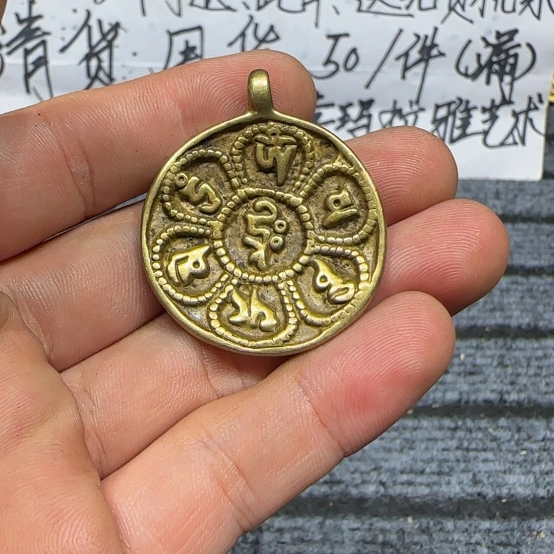 老老老老老老老老
