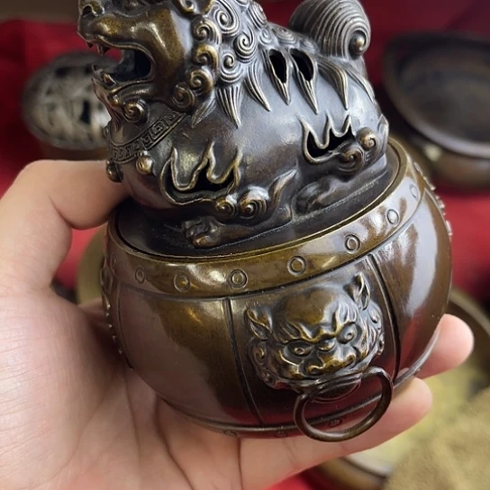 11111111111111111111111