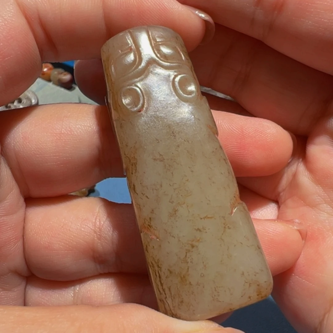 海***哥勒子勒子勒子勒子勒子