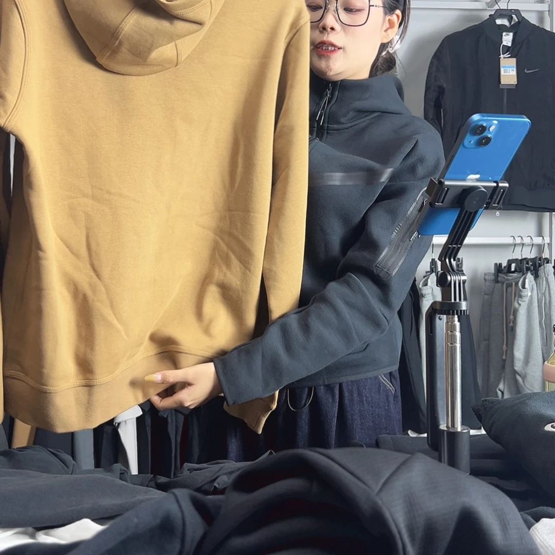 8589黄，xxl.170-190.不退换