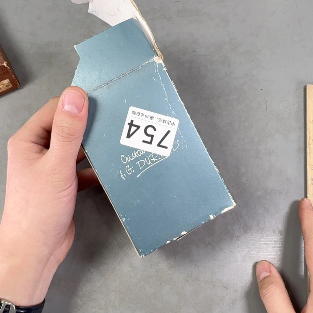 Y***e瓷片754哈哈哈哈哈哈