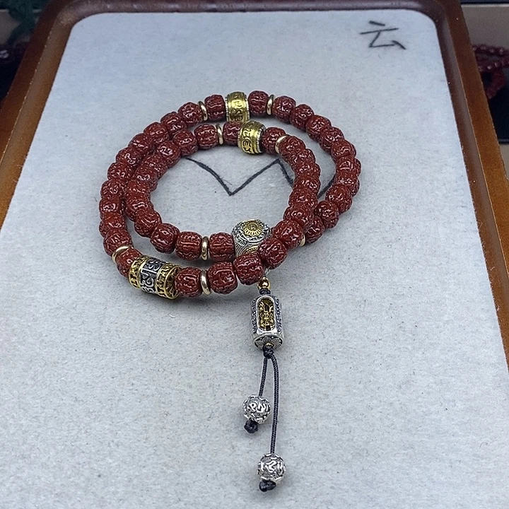 金刚菩提吊坠1111111111