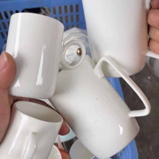 库存陶瓷瑕疵不影响使用特价