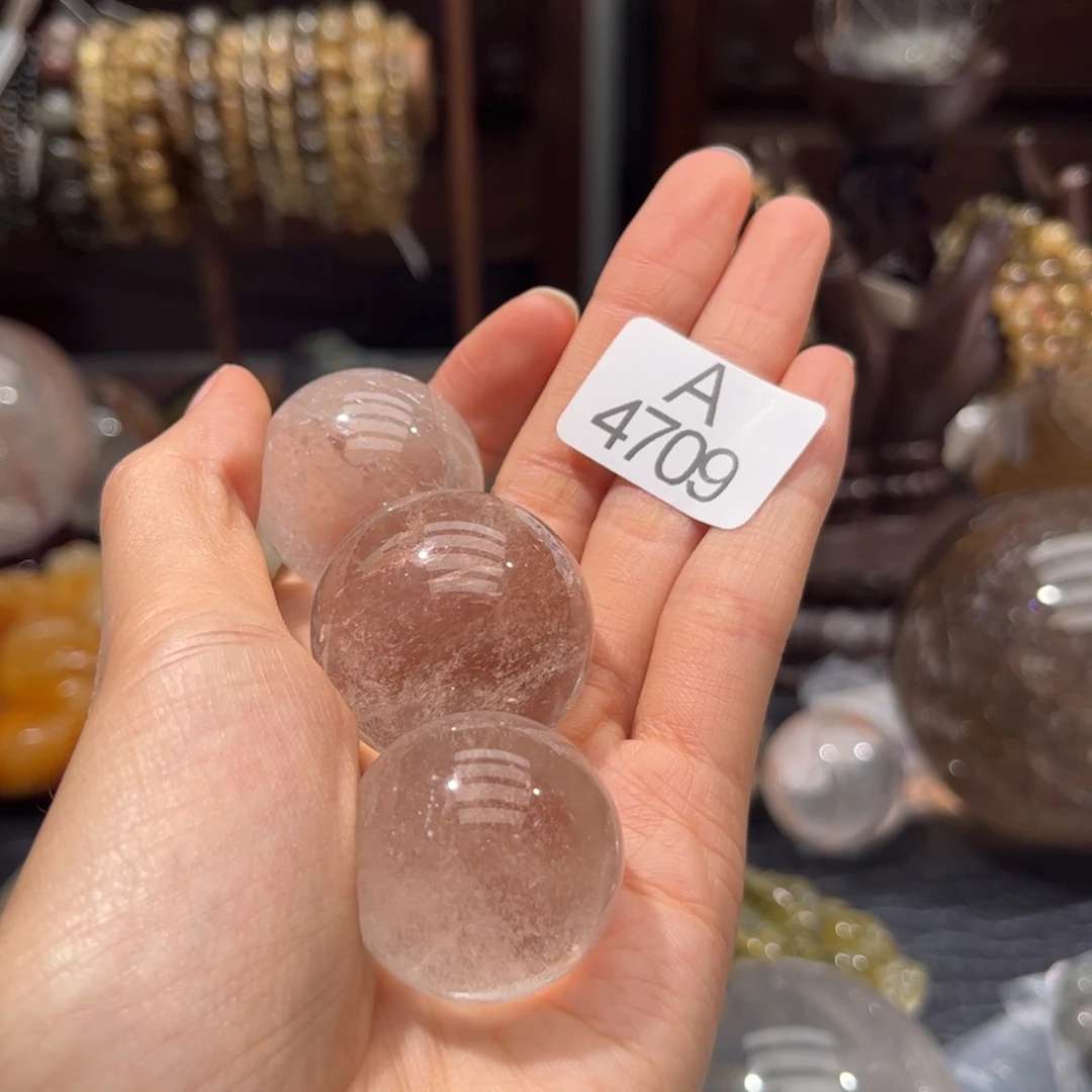 【闪购商品】未镶嵌水晶大型摆件（非配饰）