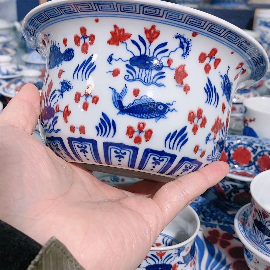 杯李*伟陶瓷陶瓷陶瓷陶瓷