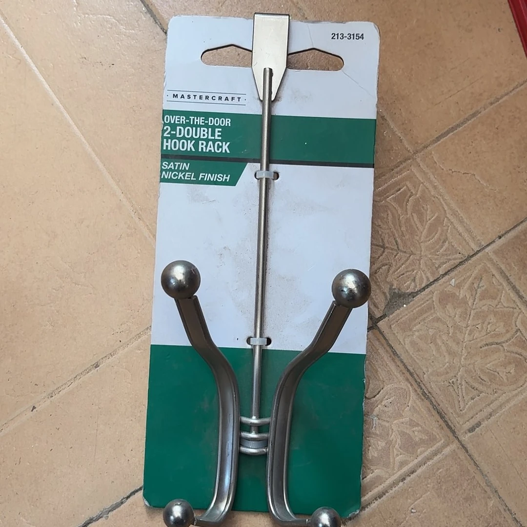 核桃木/黑胡桃（胡桃木）