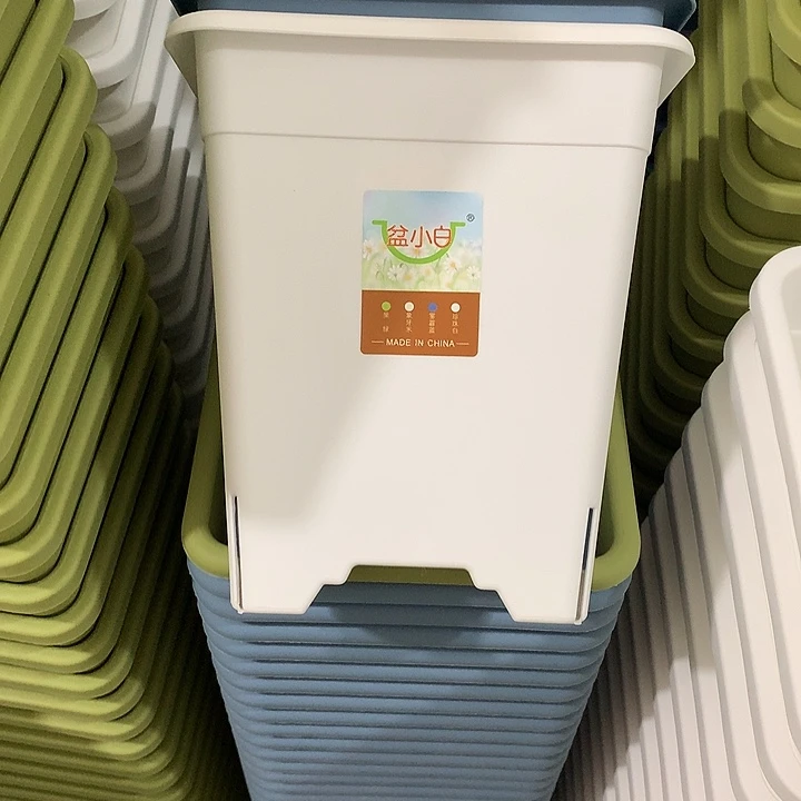 方口20高23白5个无托