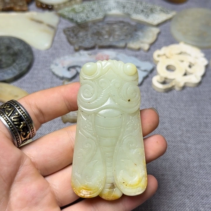 直播放漏专属链接