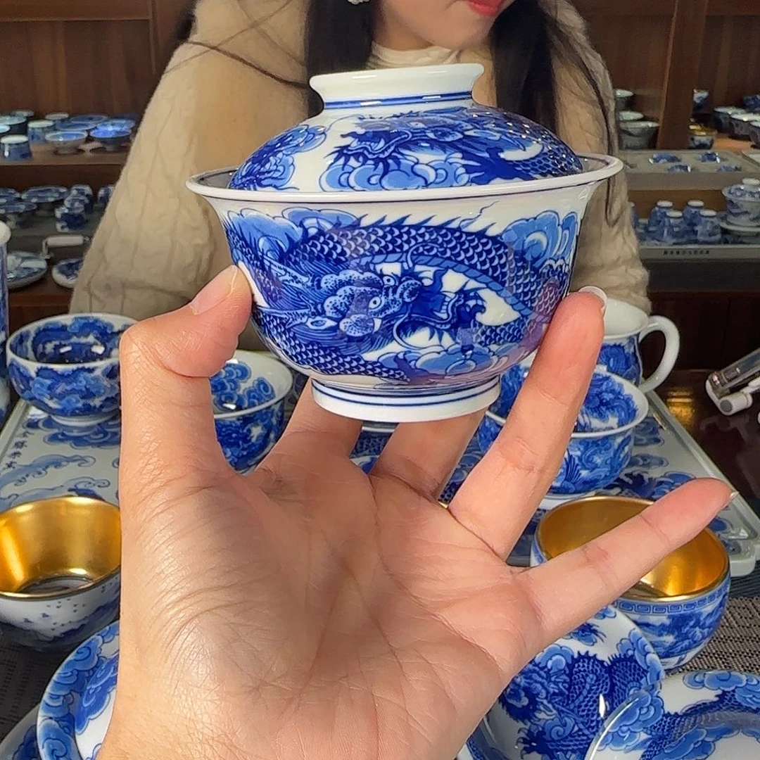 陶瓷清风陶瓷陶瓷