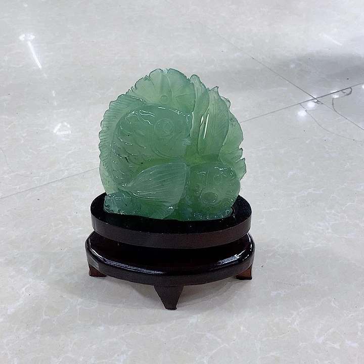 臣***月玉家居装饰设计公司