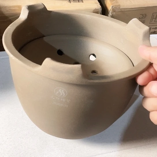中式外贸单1个陶瓷大牌