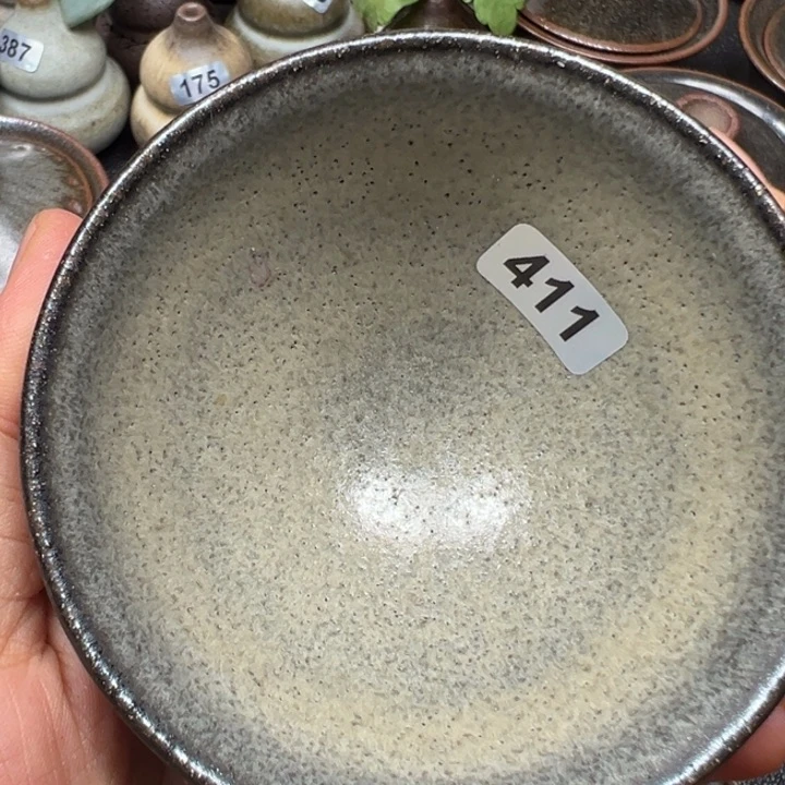 n***y茶盏焦源龙窑，不忘初心411