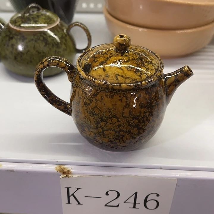 福利待遇多多哦哦哦